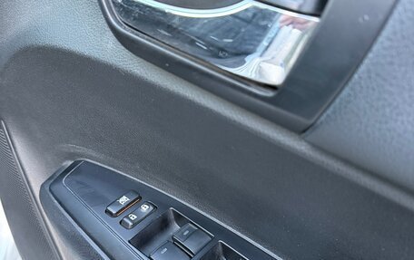 Toyota Corolla, 2015 год, 1 300 000 рублей, 19 фотография