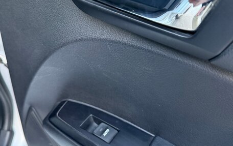 Toyota Corolla, 2015 год, 1 300 000 рублей, 17 фотография