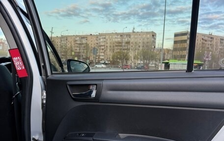 Toyota Corolla, 2015 год, 1 300 000 рублей, 16 фотография