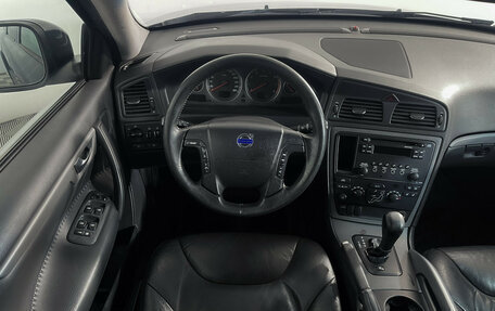 Volvo XC70 I, 2007 год, 849 000 рублей, 10 фотография