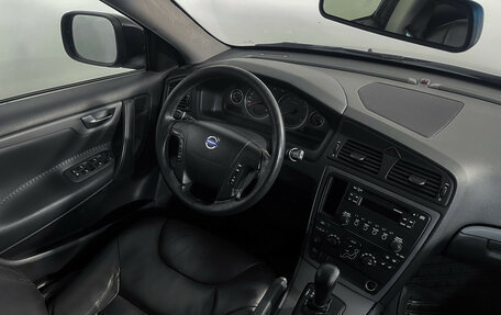 Volvo XC70 I, 2007 год, 849 000 рублей, 8 фотография