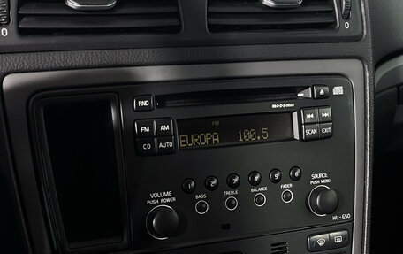 Volvo XC70 I, 2007 год, 849 000 рублей, 13 фотография