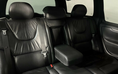 Volvo XC70 I, 2007 год, 849 000 рублей, 19 фотография