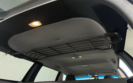 Volvo XC70 I, 2007 год, 849 000 рублей, 25 фотография