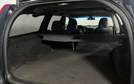 Volvo XC70 I, 2007 год, 849 000 рублей, 22 фотография