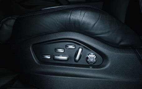 Porsche Cayenne III, 2021 год, 9 990 000 рублей, 18 фотография