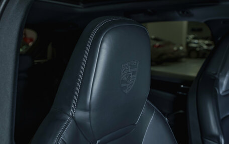 Porsche Cayenne III, 2021 год, 9 990 000 рублей, 24 фотография