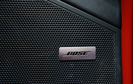 Porsche Cayenne III, 2021 год, 9 990 000 рублей, 37 фотография