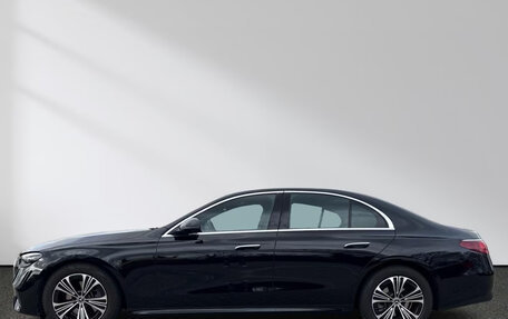 Mercedes-Benz E-Класс, 2025 год, 7 107 194 рублей, 1 фотография