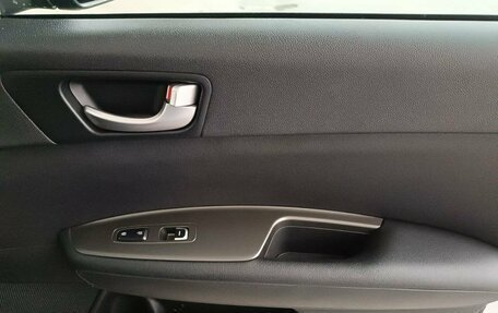 KIA Optima IV, 2019 год, 1 690 000 рублей, 23 фотография