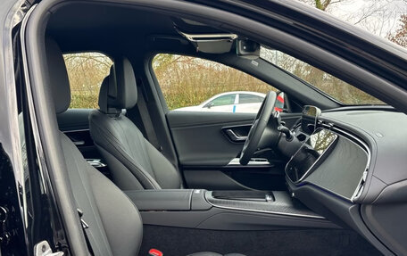 Mercedes-Benz E-Класс, 2025 год, 7 107 194 рублей, 9 фотография