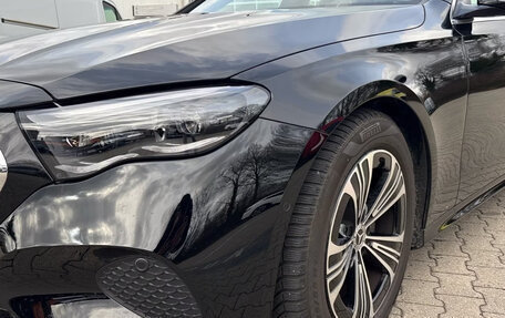 Mercedes-Benz E-Класс, 2025 год, 7 107 194 рублей, 5 фотография