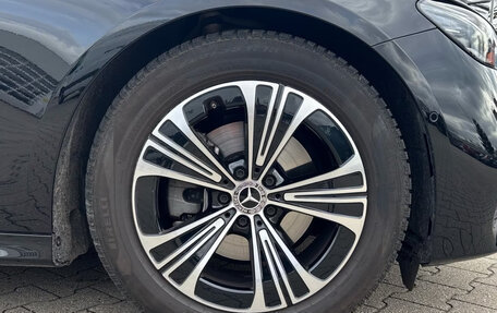 Mercedes-Benz E-Класс, 2025 год, 7 107 194 рублей, 6 фотография