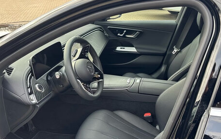 Mercedes-Benz E-Класс, 2025 год, 7 107 194 рублей, 8 фотография