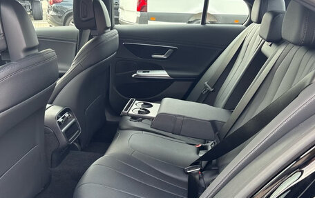 Mercedes-Benz E-Класс, 2025 год, 7 107 194 рублей, 10 фотография