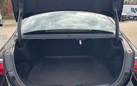 Mercedes-Benz E-Класс, 2025 год, 7 107 194 рублей, 12 фотография