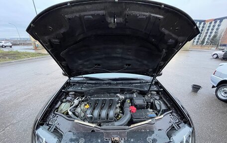 Renault Duster I рестайлинг, 2018 год, 1 350 000 рублей, 2 фотография