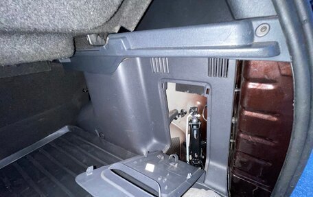 Renault Duster I рестайлинг, 2018 год, 1 350 000 рублей, 17 фотография