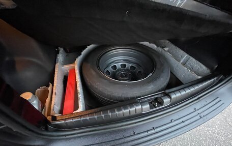 Renault Duster I рестайлинг, 2018 год, 1 350 000 рублей, 18 фотография