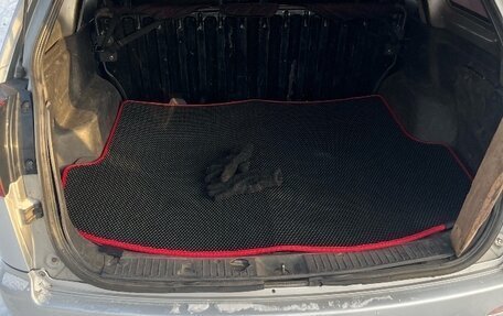 Nissan AD II, 2002 год, 210 000 рублей, 3 фотография