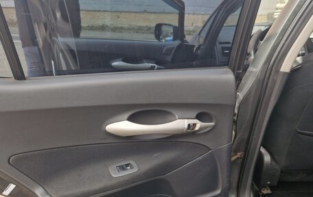 Toyota Auris II, 2007 год, 530 000 рублей, 5 фотография