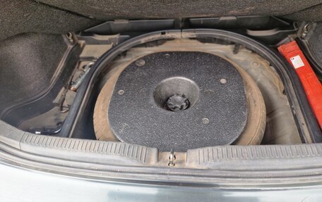 Toyota Auris II, 2007 год, 530 000 рублей, 6 фотография