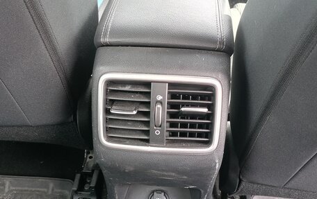 KIA Sportage IV рестайлинг, 2018 год, 1 750 000 рублей, 12 фотография