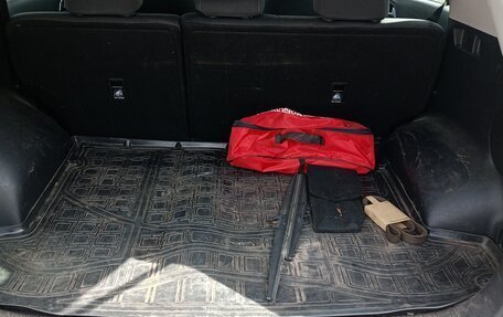 KIA Sportage IV рестайлинг, 2018 год, 1 750 000 рублей, 13 фотография