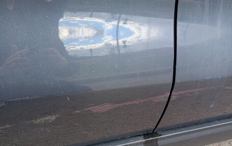 KIA Sportage IV рестайлинг, 2018 год, 1 750 000 рублей, 5 фотография