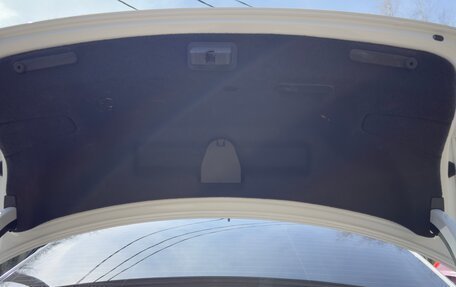 Audi A3, 2019 год, 1 650 000 рублей, 16 фотография