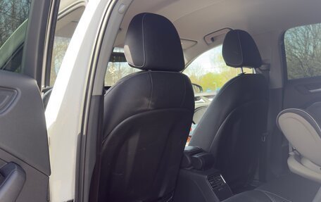 Audi A3, 2019 год, 1 650 000 рублей, 13 фотография