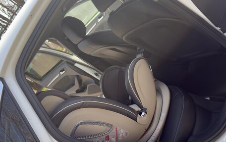 Audi A3, 2019 год, 1 650 000 рублей, 14 фотография