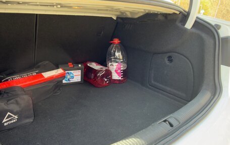 Audi A3, 2019 год, 1 650 000 рублей, 19 фотография