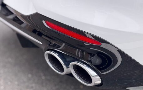 Mercedes-Benz SL-Класс AMG, 2022 год, 10 300 000 рублей, 7 фотография