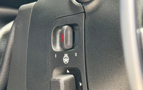 Mercedes-Benz SL-Класс AMG, 2022 год, 10 300 000 рублей, 18 фотография