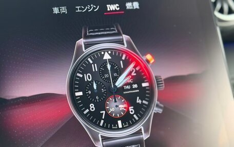 Mercedes-Benz SL-Класс AMG, 2022 год, 10 300 000 рублей, 16 фотография