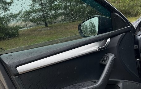 Skoda Octavia, 2013 год, 1 095 000 рублей, 10 фотография