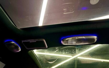 Mercedes-Benz S-Класс, 2017 год, 6 750 000 рублей, 19 фотография