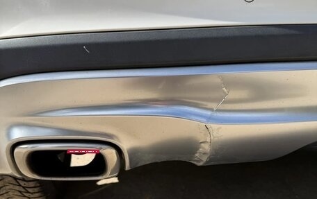 Mercedes-Benz GLA, 2014 год, 1 500 000 рублей, 16 фотография