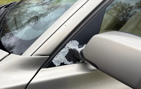 BMW X3, 2007 год, 890 000 рублей, 23 фотография