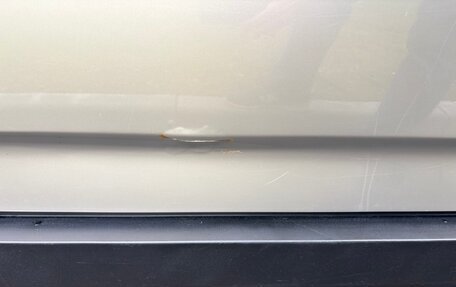 BMW X3, 2007 год, 890 000 рублей, 22 фотография