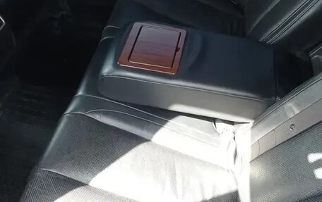 Nissan Teana, 2010 год, 1 229 000 рублей, 7 фотография