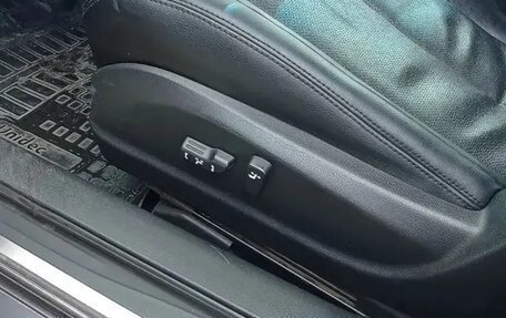 Nissan Teana, 2010 год, 1 229 000 рублей, 13 фотография