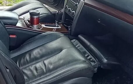 Nissan Teana, 2010 год, 1 229 000 рублей, 8 фотография