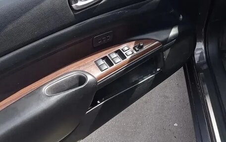 Nissan Teana, 2010 год, 1 229 000 рублей, 12 фотография