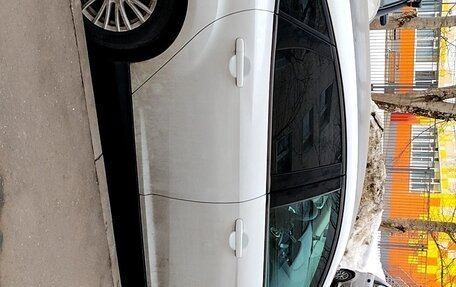 Ford Focus III, 2014 год, 800 000 рублей, 4 фотография