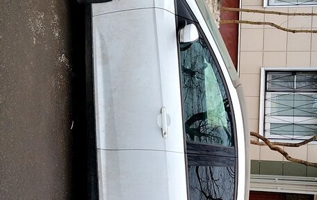 Ford Focus III, 2014 год, 800 000 рублей, 2 фотография