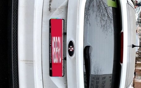 Ford Focus III, 2014 год, 800 000 рублей, 3 фотография