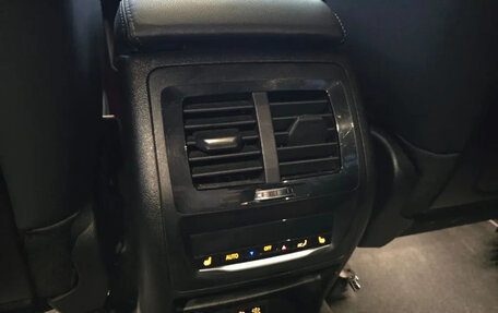BMW X3, 2022 год, 5 130 088 рублей, 16 фотография