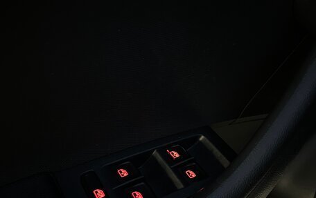 Volkswagen Polo VI (EU Market), 2020 год, 949 000 рублей, 17 фотография